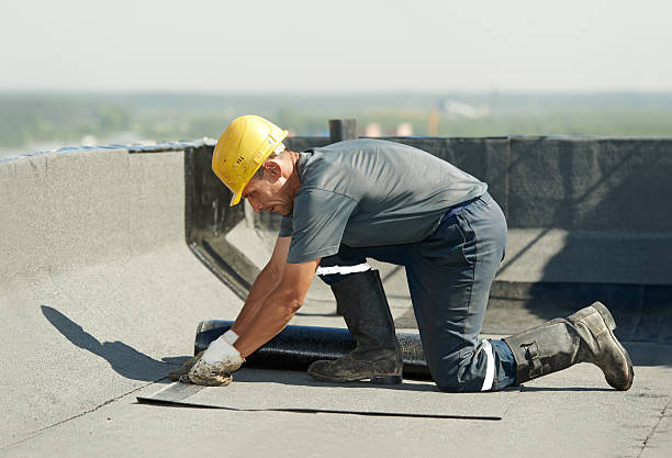 Best Commercial Insulation in Dash Point, WA