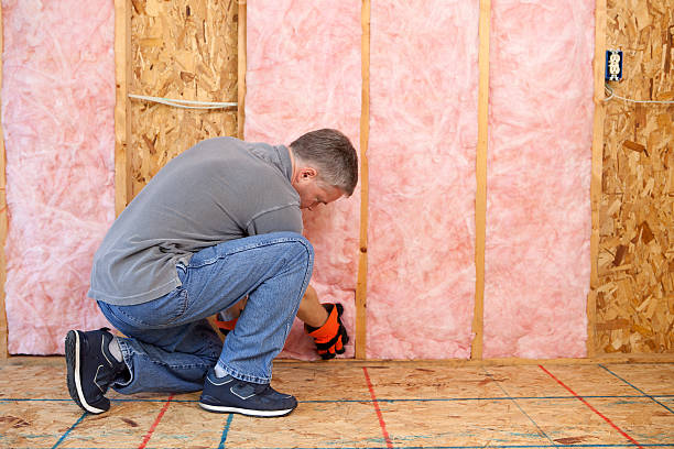Trusted Dash Point, WA Insulation Contractor Experts