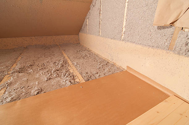  Dash Point, WA Insulation Contractor Pros